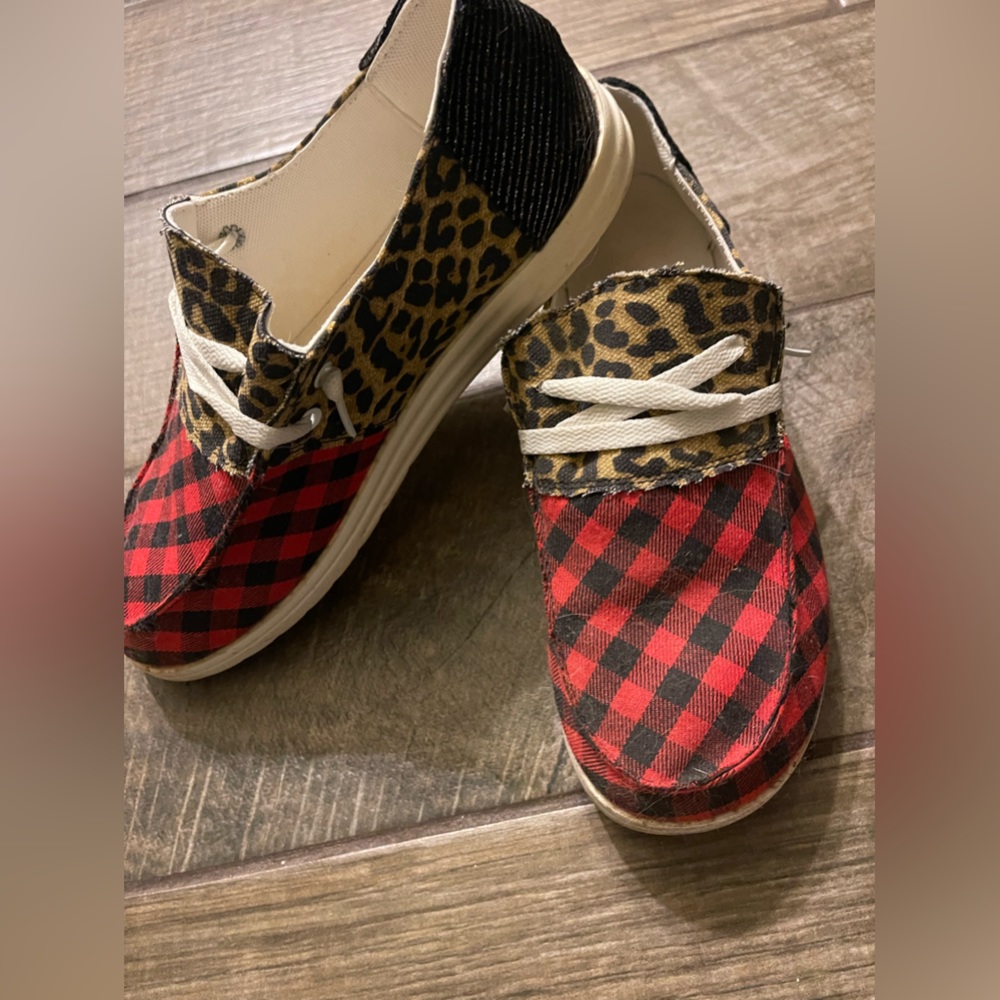 Loafer